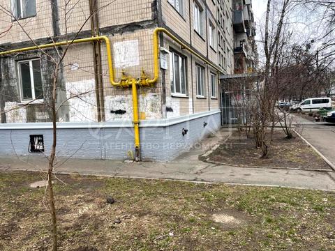 коммерческая по адресу Композитора Лятошинского ул., 2