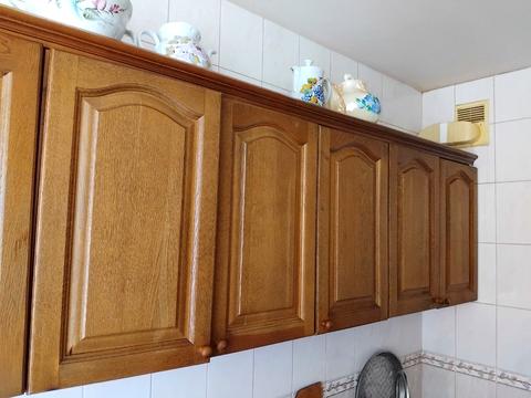 квартира по адресу вул.Бастіонна, 15