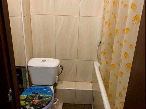 квартира за адресою Слобожанський просп. (Газети "Правда"), 106