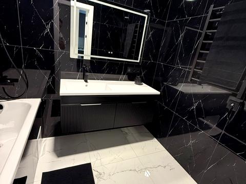 квартира за адресою Ірпінь, Павленка вул., 58
