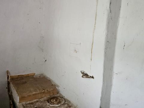 будинок за адресою Пушкінська