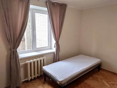 квартира по адресу Вашингтона ул. (Батальная), 7д