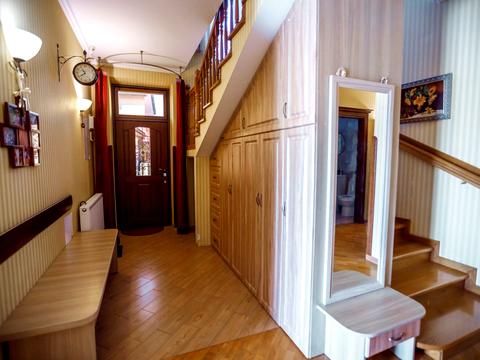 будинок за адресою Богдана Хмельницького  вул., 284