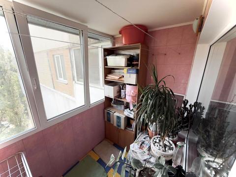 квартира за адресою Колодязна вул., 8а