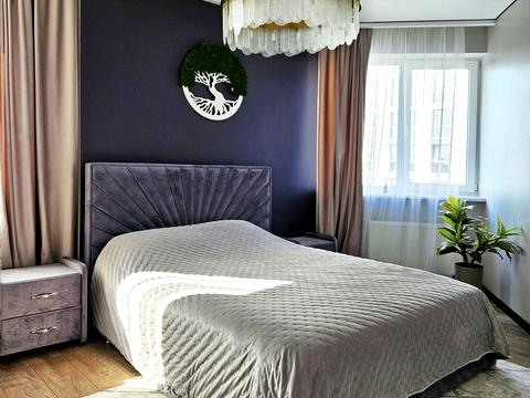 комната по адресу Владимира Великого ул. (Артема), 10г
