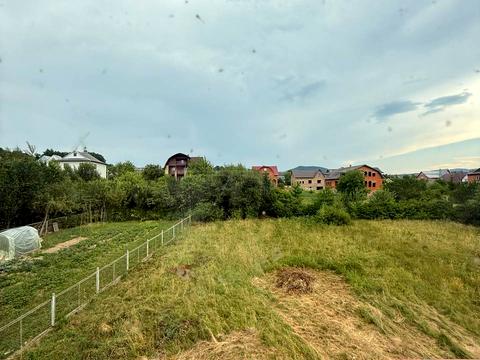 дом по адресу Шухевичів, 39