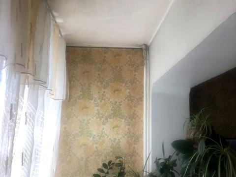 квартира за адресою Провулок полетихнічний, 3