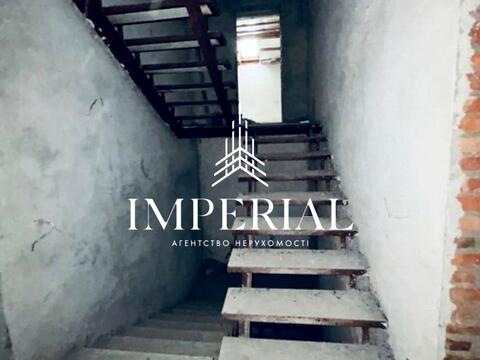 дом по адресу Берегова, 4