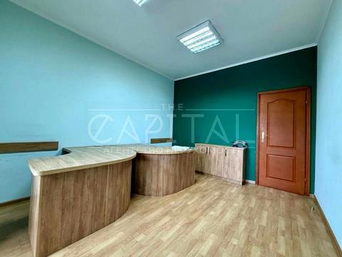 коммерческая по адресу Шота Руставели ул., 44