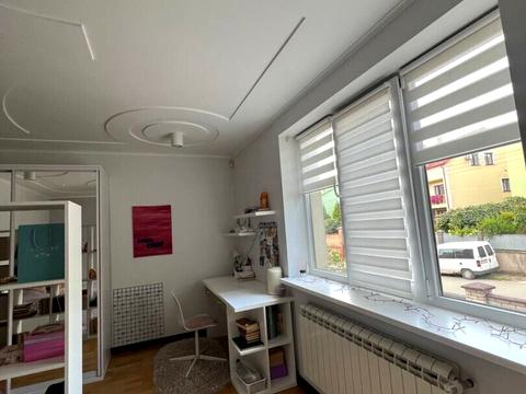 будинок за адресою Грушевського вул., 7