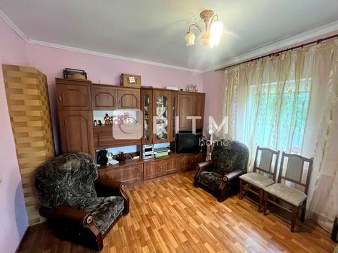 будинок за адресою Дубова вул., 27