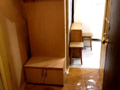 квартира за адресою Київ, Бакинська вул., 37-Б