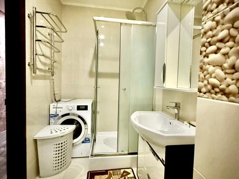 квартира за адресою Петропавлівська пл., 40