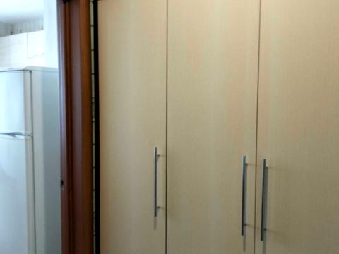 квартира по адресу Владимира Наумовича ул. (Антонова-Овсієнка), 6
