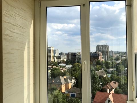 квартира по адресу Леваневского ул., 5
