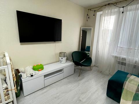 квартира за адресою Мандриківська вул., 220