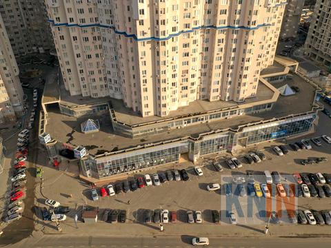 коммерческая по адресу Среднефонтанская ул., 19-А