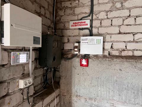 комерційна за адресою Слобожанський просп. (Газети "Правда"), 20