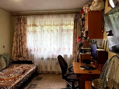 квартира за адресою Яновського вул., 155