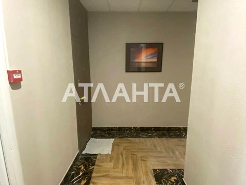 квартира по адресу Сеченного, 11