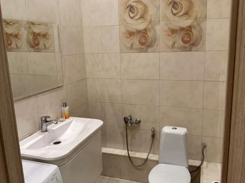квартира за адресою Велика Арнаутська вул., 23б
