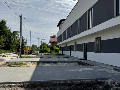 будинок за адресою Лисика вул.