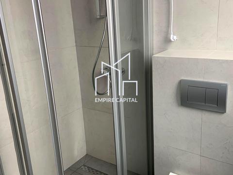 квартира за адресою Зелена вул., 151