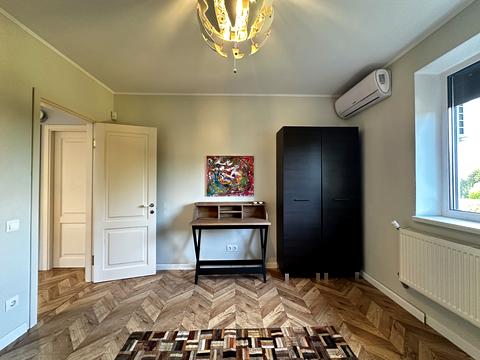 дом по адресу Незалежності, 49А