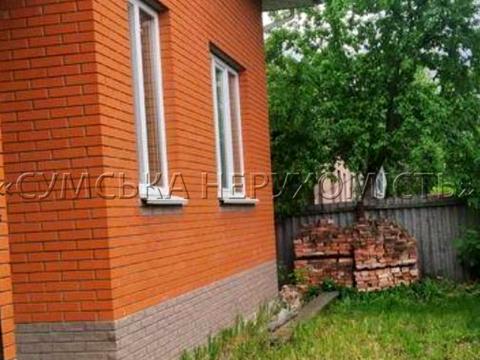 будинок за адресою Кругова вул., 26