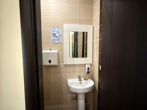 коммерческая по адресу Крещатик ул., 26