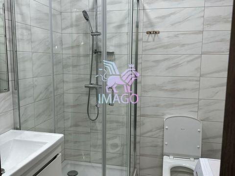 квартира за адресою Ревуцького вул., 40-Б