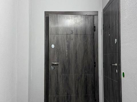 квартира за адресою Героїв Миколаєва вул., 129а/13