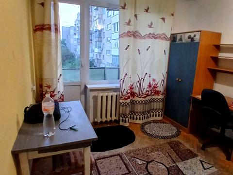 квартира за адресою Смілянська вул., 19