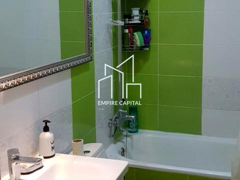 квартира за адресою Дністерська вул., 2