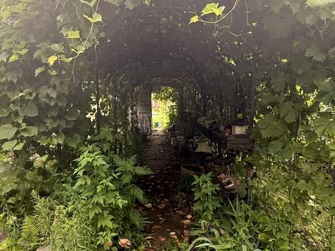 будинок за адресою Садовий пров., 15