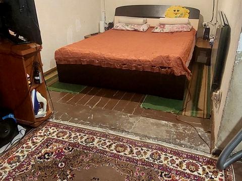 будинок за адресою Комунальна, 1