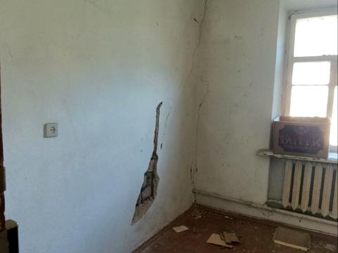дом по адресу Степової дівізії, 10
