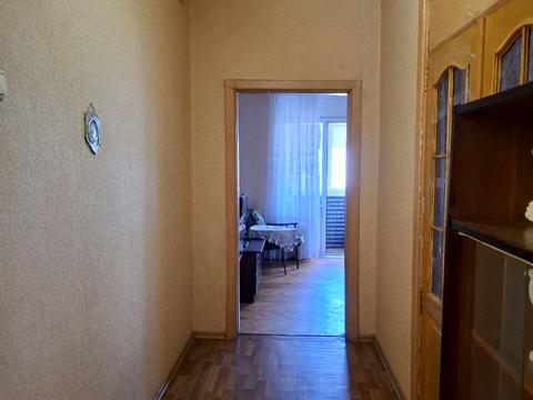 квартира за адресою Михайла Стельмаха вул., 7/2