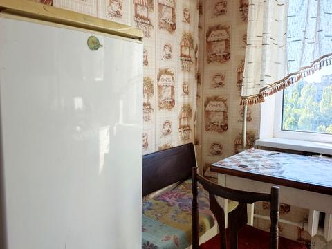 квартира по адресу Князя Владимира Великого просп., 154