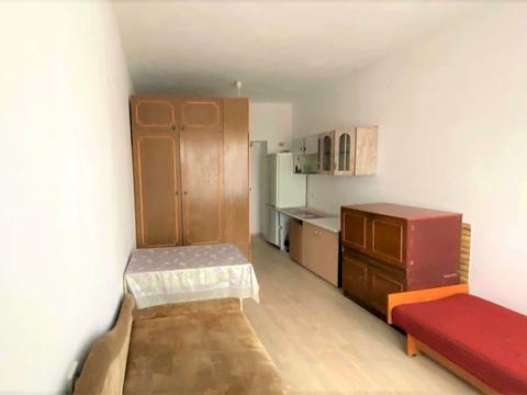 комната по адресу Одеська ул., 14