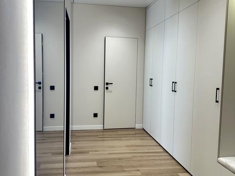 квартира за адресою Височана вул., 18