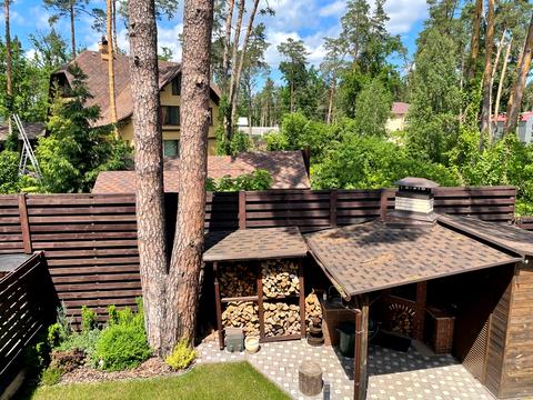 будинок за адресою Тячівський пров. (Тургенєва)