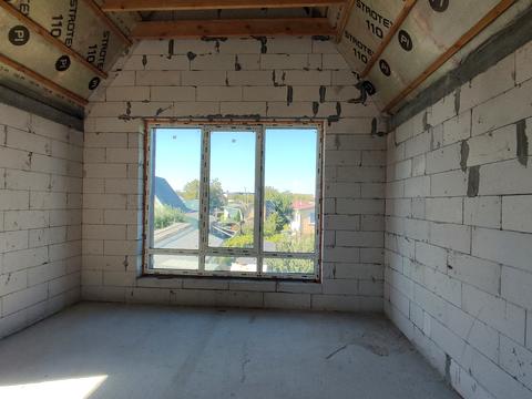 дом по адресу Днепровская ул. (Калинина)