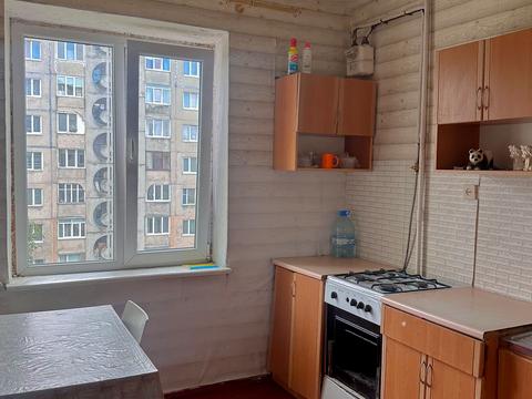 квартира за адресою Андрія Мельника вул., 14