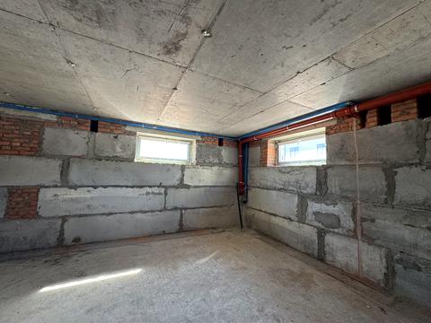 дом по адресу Свято-Покровская ул. (Ленина), 140