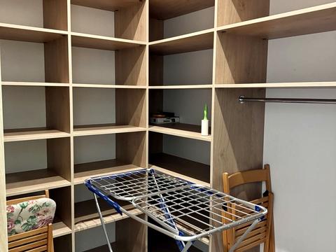 квартира по адресу Большая Арнаутская ул., 39
