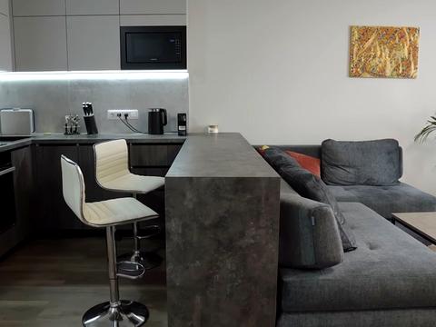 квартира за адресою Перемоги просп., 65Г