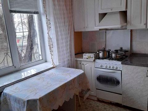 кімната за адресою Берестейський просп. (Перемоги), 7-Б