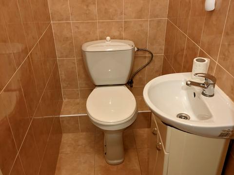 квартира за адресою Оноре де Бальзака вул., 6