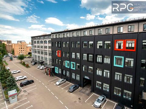 комерційна за адресою Миколи Пимоненка вул., 13